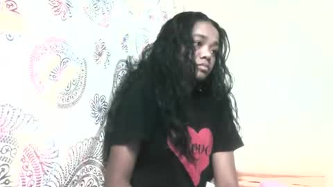berthaldy659759 online show from 26, 5, 2026