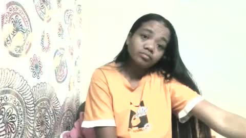 berthaldy659759 online show from 28, 5, 2026