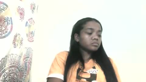 berthaldy659759 online show from 30, 5, 2026