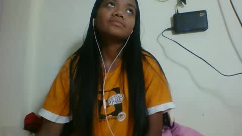 berthaldy659759 online show from 1, 6, 2026