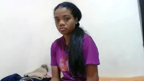 berthaldy659759 online show from 10, 6, 2026