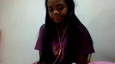 berthaldy659759 online show from 11, 6, 2026