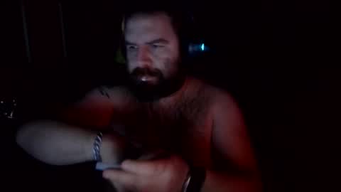 bertirally15 online show from 12, 3, 2026