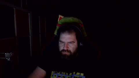 bertirally15 online show from 28, 3, 2026