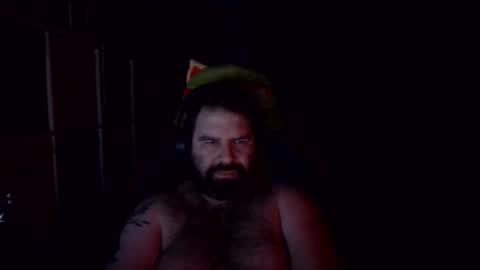 bertirally15 online show from 5, 4, 2026