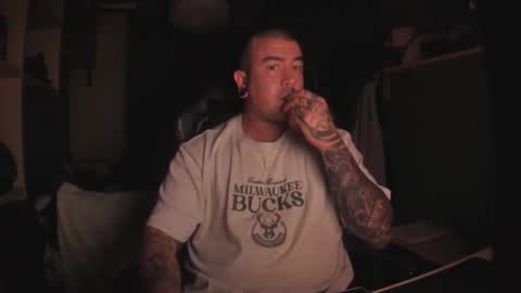 Snapshot of berto3389 chatting on 28, 9, 2025 berto3389 online show from 28, 9, 2025