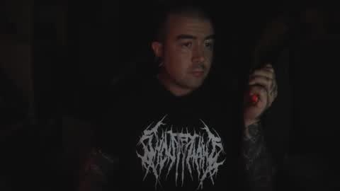 Snapshot of berto3389 chatting on 2, 10, 2025 berto3389 online show from 2, 10, 2025