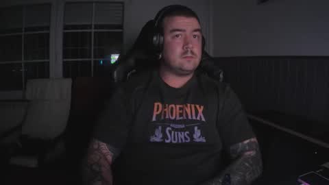 berto3389 online show from 2, 3, 2026