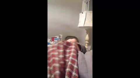 Snapshot of bertpace9296 chatting on 10, 6, 2026 bertpace9296 online show from 10, 6, 2026