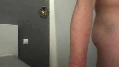 bertrox676717 online show from 10, 1, 2026