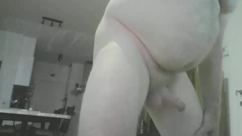 bertr54 online show from 22, 9, 2025