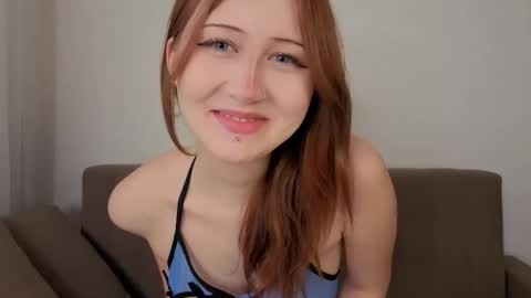 Eva online show from 7, 3, 2026