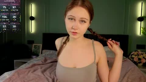 Eva online show from 7, 5, 2026