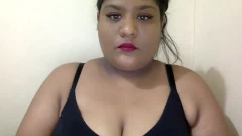 Snapshot of bess_eva chatting on 3, 7, 2026 Bess Eva online show from 3, 7, 2026