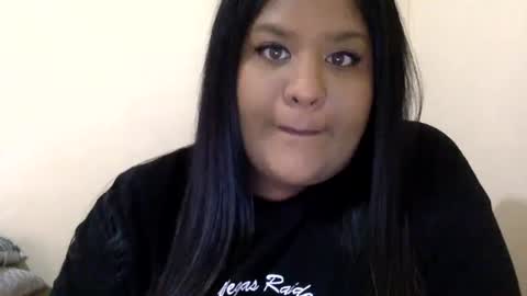 Snapshot of bess_eva chatting on 7, 7, 2026 Bess Eva online show from 7, 7, 2026