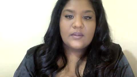Snapshot of bess_eva chatting on 9, 7, 2026 Bess Eva online show from 9, 7, 2026