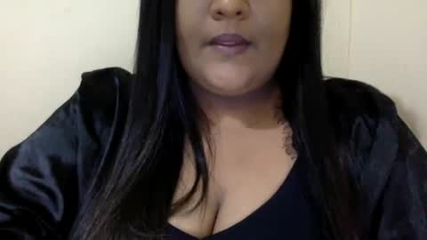 Snapshot of bess_eva chatting on 13, 7, 2026 Bess Eva online show from 13, 7, 2026