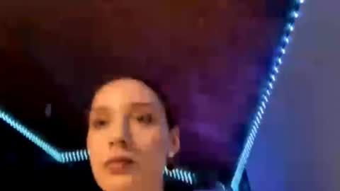 Snapshot of bessiemaben chatting on 31, 3, 2026 bessiemaben online show from 31, 3, 2026