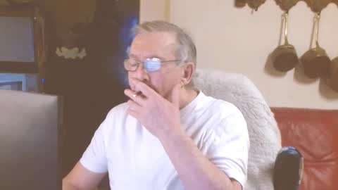 jean online show from 11, 2, 2025