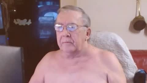 jean online show from 15, 2, 2025