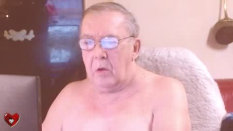 jean online show from 21, 2, 2025