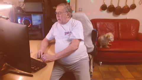 jean online show from 23, 2, 2025