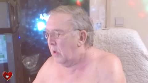 jean online show from 28, 2, 2025