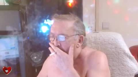 jean online show from 1, 3, 2025