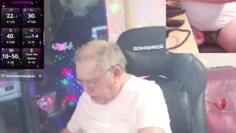 jean online show from 18, 3, 2026