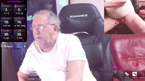 jean online show from 28, 3, 2026