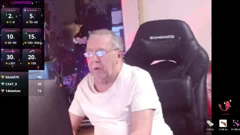 jean online show from 30, 3, 2026