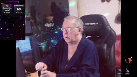 jean online show from 1, 4, 2026