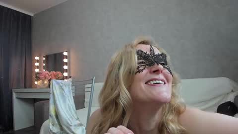 best__angelica online show from 15, 12, 2024