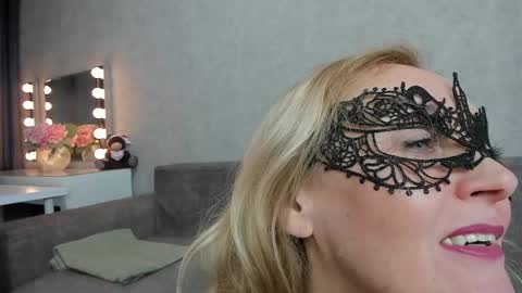 best__angelica online show from 10, 2, 2025