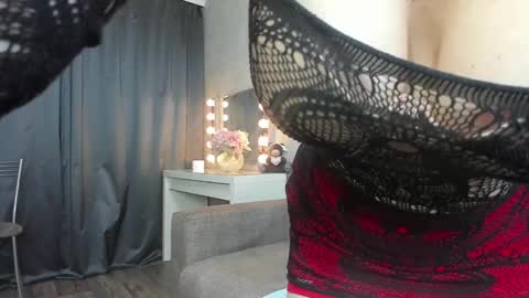 best__angelica online show from 15, 2, 2025