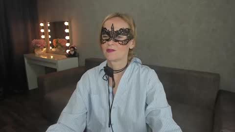 best__angelica online show from 21, 2, 2025