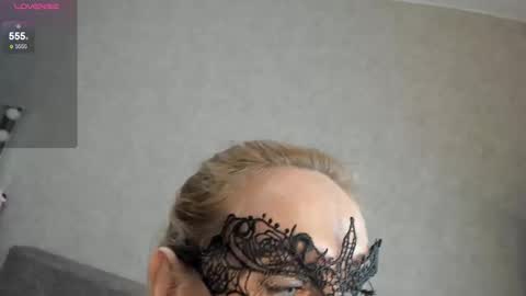 best__angelica online show from 14, 11, 2025