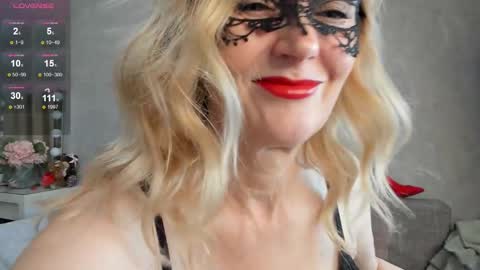 best__angelica online show from 17, 11, 2025