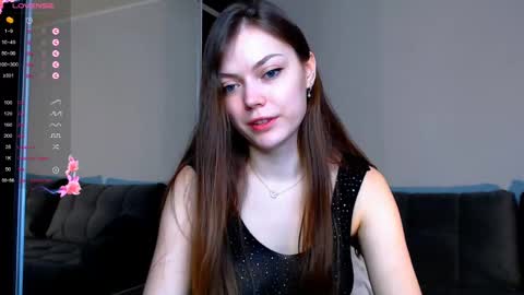 Alice online show from 23, 2, 2025