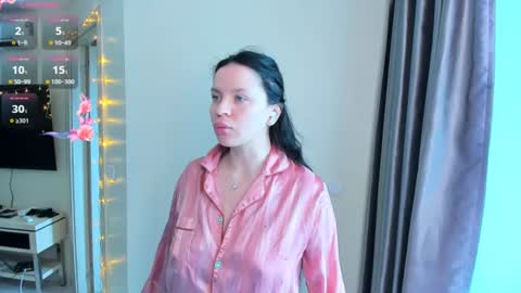 Snapshot of best_alice chatting on 14, 7, 2026 Alice online show from 14, 7, 2026
