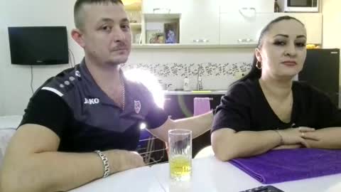 Snapshot of best_ass2000 chatting on 15, 1, 2026 best_ass2000 online show from 15, 1, 2026