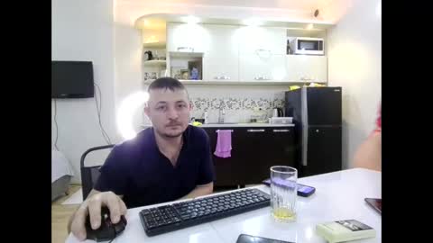 Snapshot of best_ass2000 chatting on 17, 1, 2026 best_ass2000 online show from 17, 1, 2026