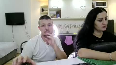 Snapshot of best_ass2000 chatting on 18, 1, 2026 best_ass2000 online show from 18, 1, 2026