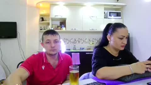 Snapshot of best_ass2000 chatting on 1, 2, 2026 best_ass2000 online show from 1, 2, 2026