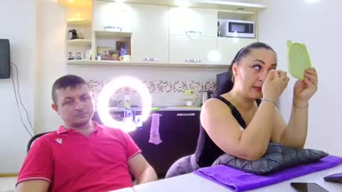 Snapshot of best_ass2000 chatting on 3, 2, 2026 best_ass2000 online show from 3, 2, 2026