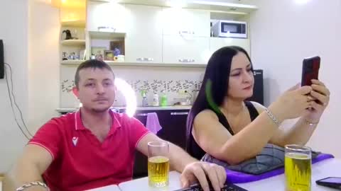 Snapshot of best_ass2000 chatting on 4, 2, 2026 best_ass2000 online show from 4, 2, 2026