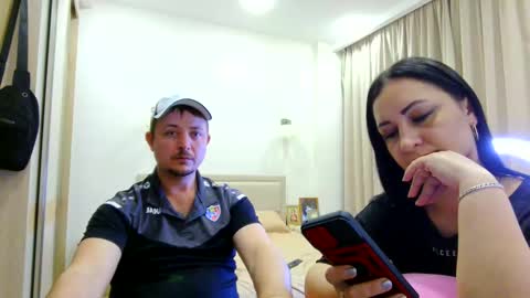 Snapshot of best_ass2000 chatting on 13, 2, 2026 best_ass2000 online show from 13, 2, 2026