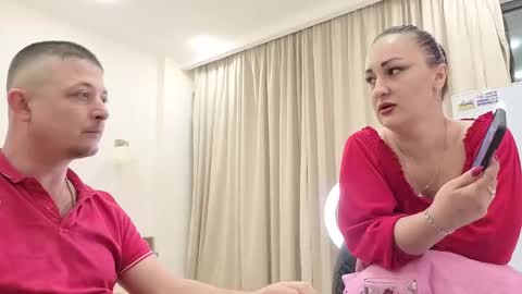 Snapshot of best_ass2000 chatting on 17, 2, 2026 best_ass2000 online show from 17, 2, 2026