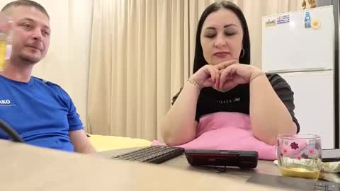 Snapshot of best_ass2000 chatting on 21, 2, 2026 best_ass2000 online show from 21, 2, 2026