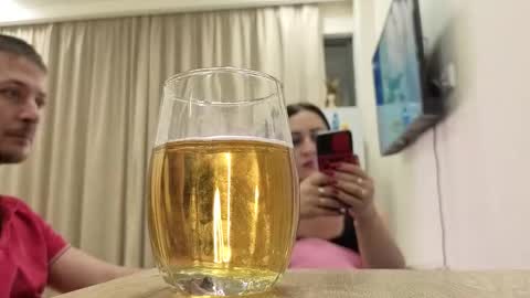 Snapshot of best_ass2000 chatting on 24, 2, 2026 best_ass2000 online show from 24, 2, 2026